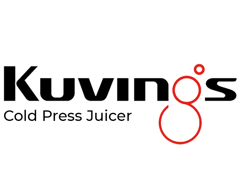 Kuvings India