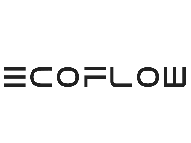 Ecoflow India